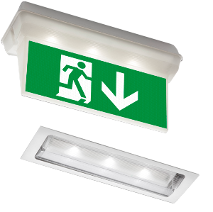 Accesorios Europrisma
