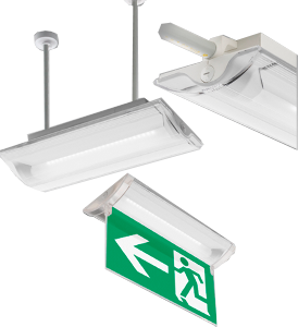 Accesorios Excellence