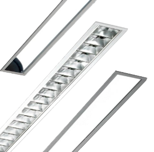 Trazzo 70 Empotrar