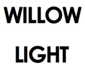 Accesorios Willow Light