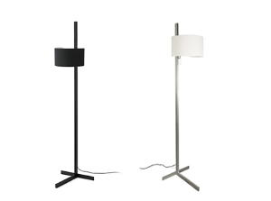 Stand-up