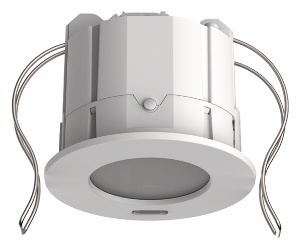 PlanoSpot KNX