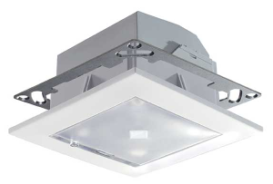 PlanoCentro KNX