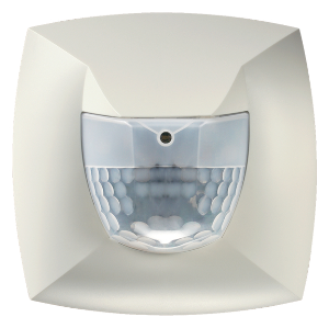 PresenceLight 180 KNX