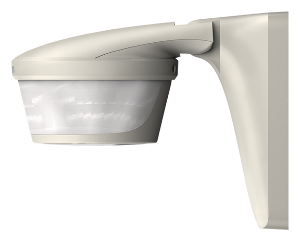theLuxa P300 KNX