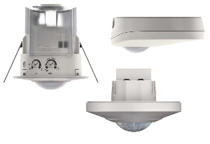LUXA 103-100