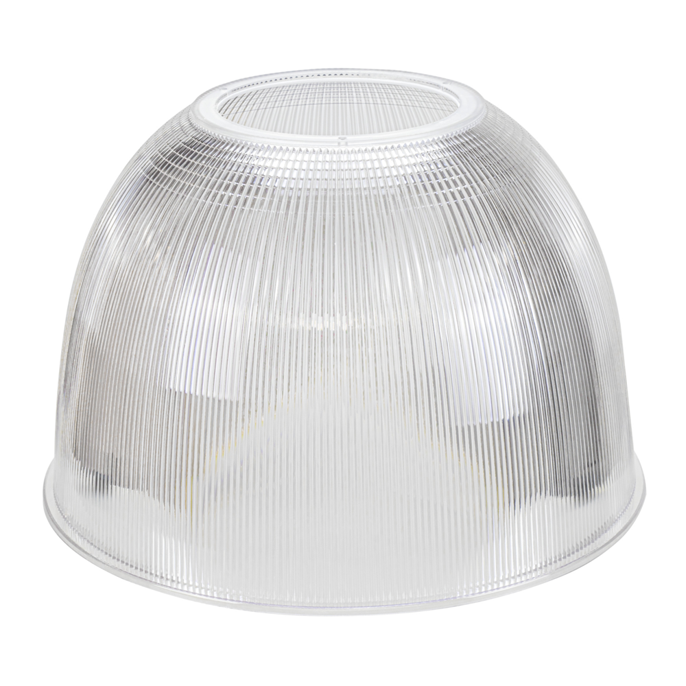 UFO accesorios