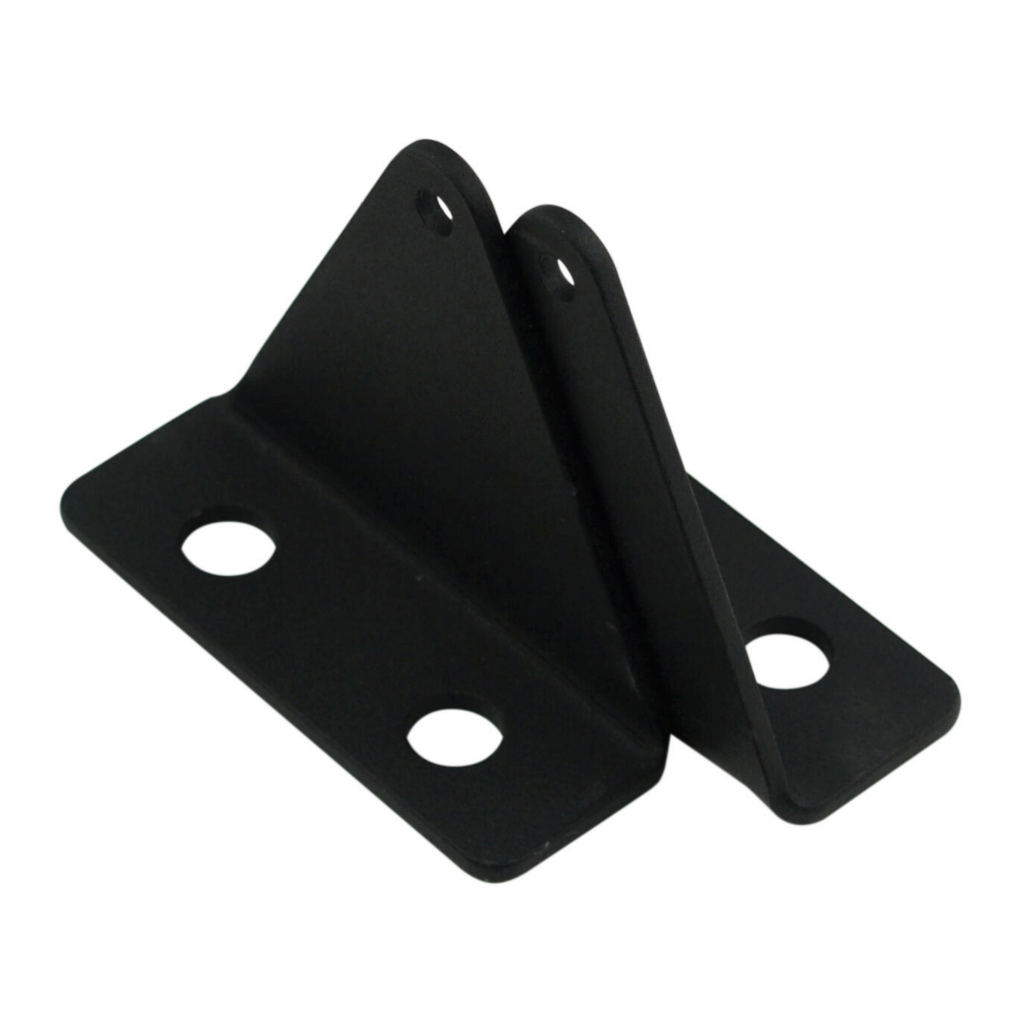 CL5260 accesorios