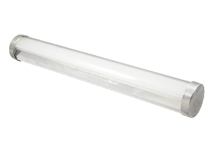 TUBE