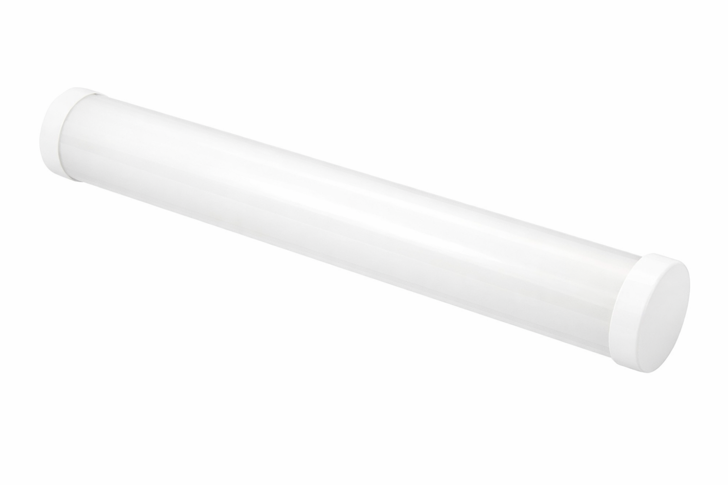 TUBE