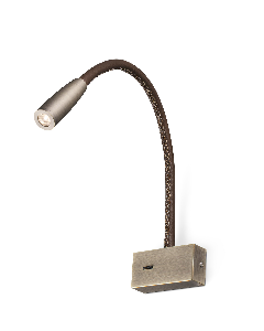 Lead