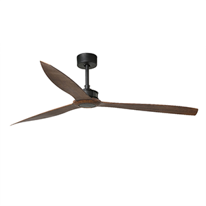 Justfan G