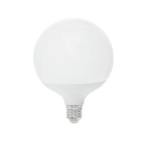 G120 Polycarbonate