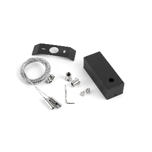 Accesorios Via surface