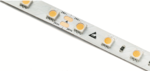 Tira LED Pro cortada