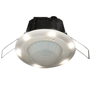 PD2N-M-1C-LED-FT