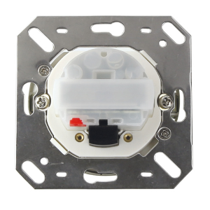 Indoor 140-L KNX