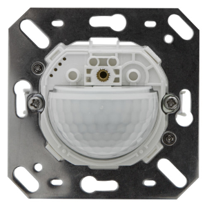Indoor 180 KNX