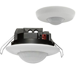 PD2N KNX