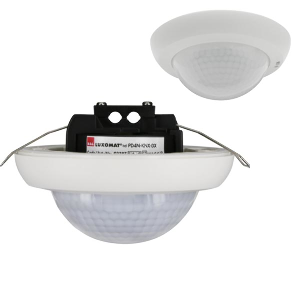 PD4N KNX