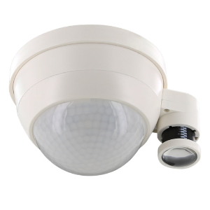 PD4N KNX-GH