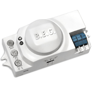 HF-MD1