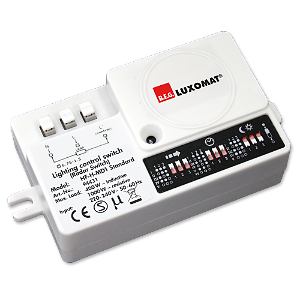 HF-H-MD1