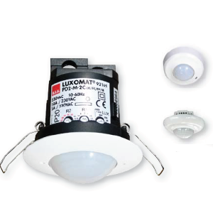 PD2-M-2C