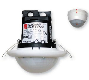 PD4-M-1C-C
