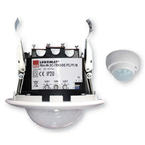 PD4-M-3C-TRIO