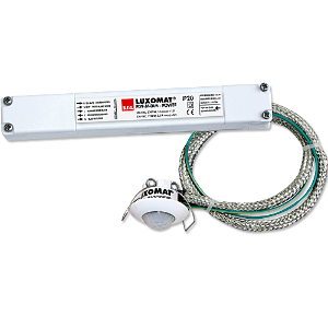 PD9-M-DIM