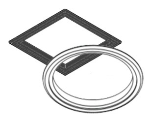 Accesorios IRQ