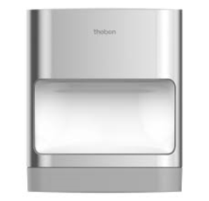 theLeda D