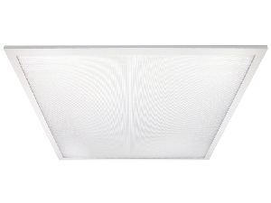 PANEL WHITE