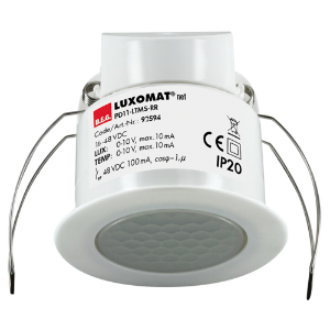 PD11-LTMS-RR-FLAT