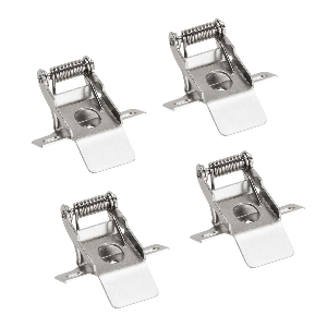 Accesorios Elia PL