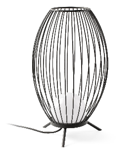 Cage