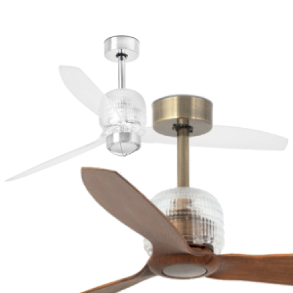 Decofan