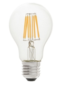 Smart Bulb