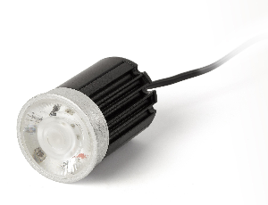 Led module
