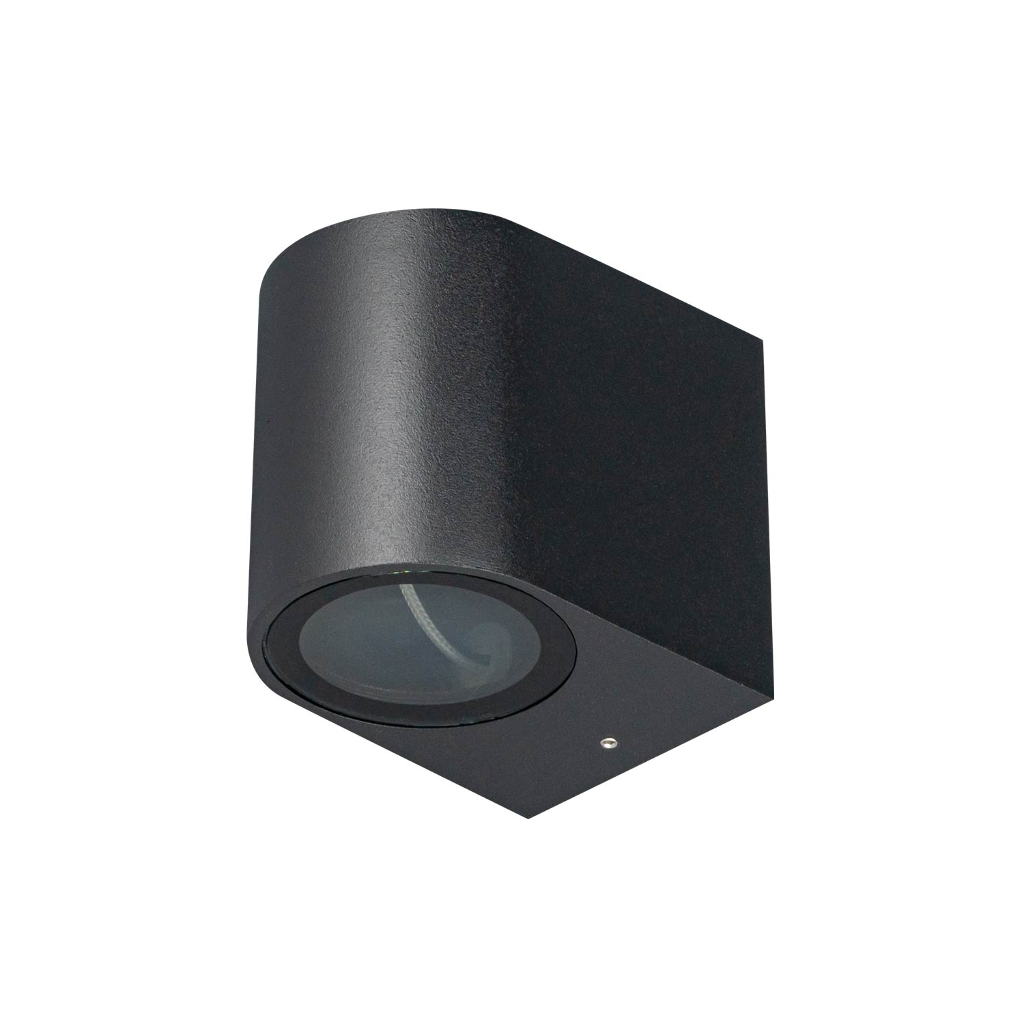 SITO Mini R