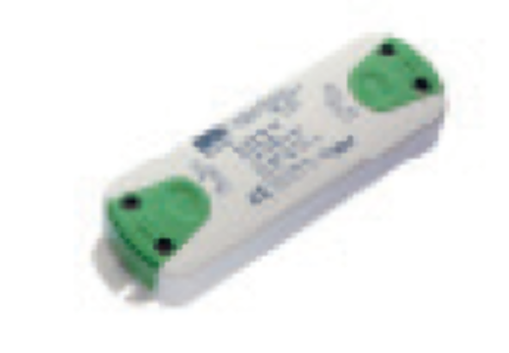 Constant voltage 24V