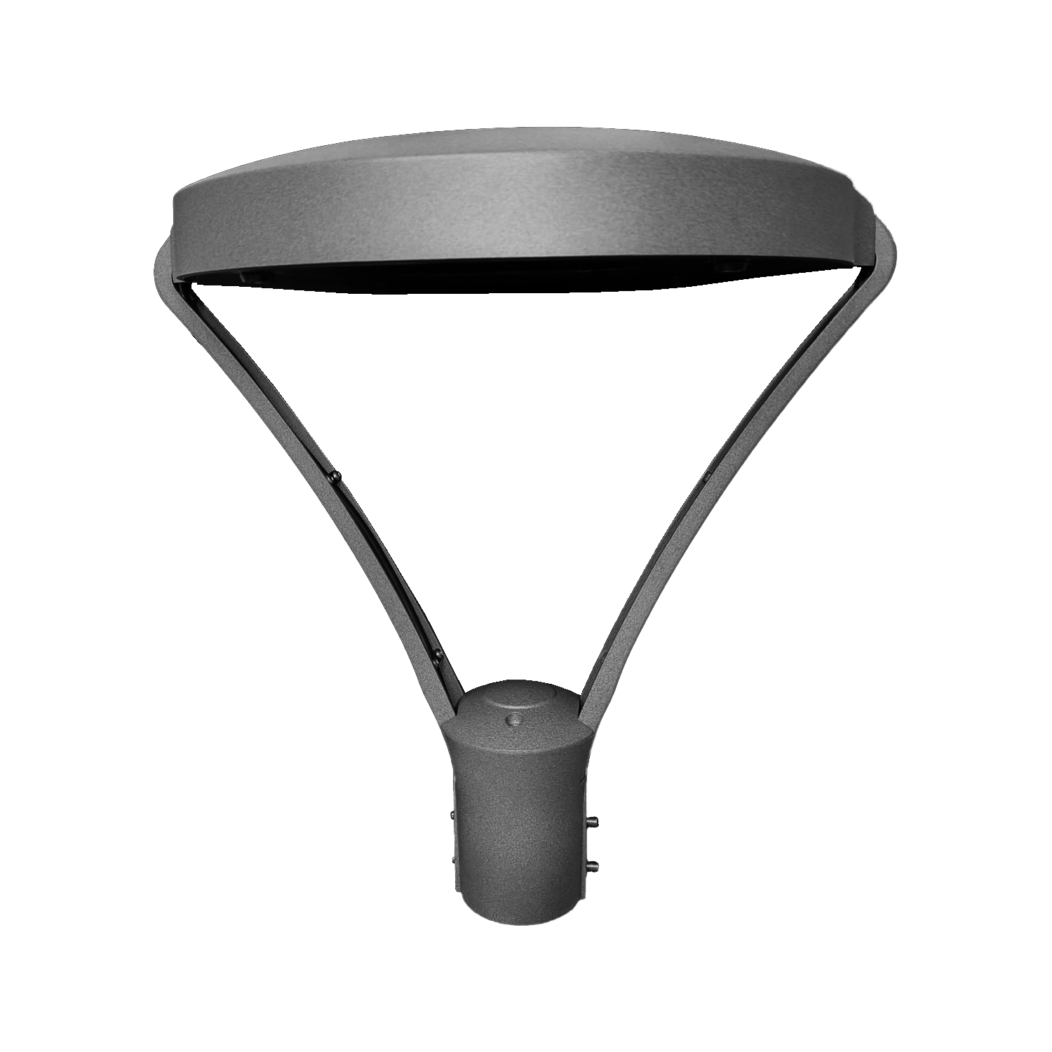GARDEN FARO