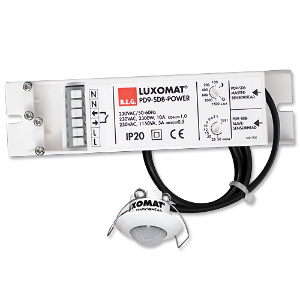 PD9-M-1C-SDB-IP65