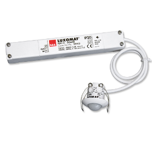 PD9-1C-12-48V-FT