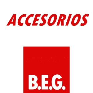 Carát. obturadoras