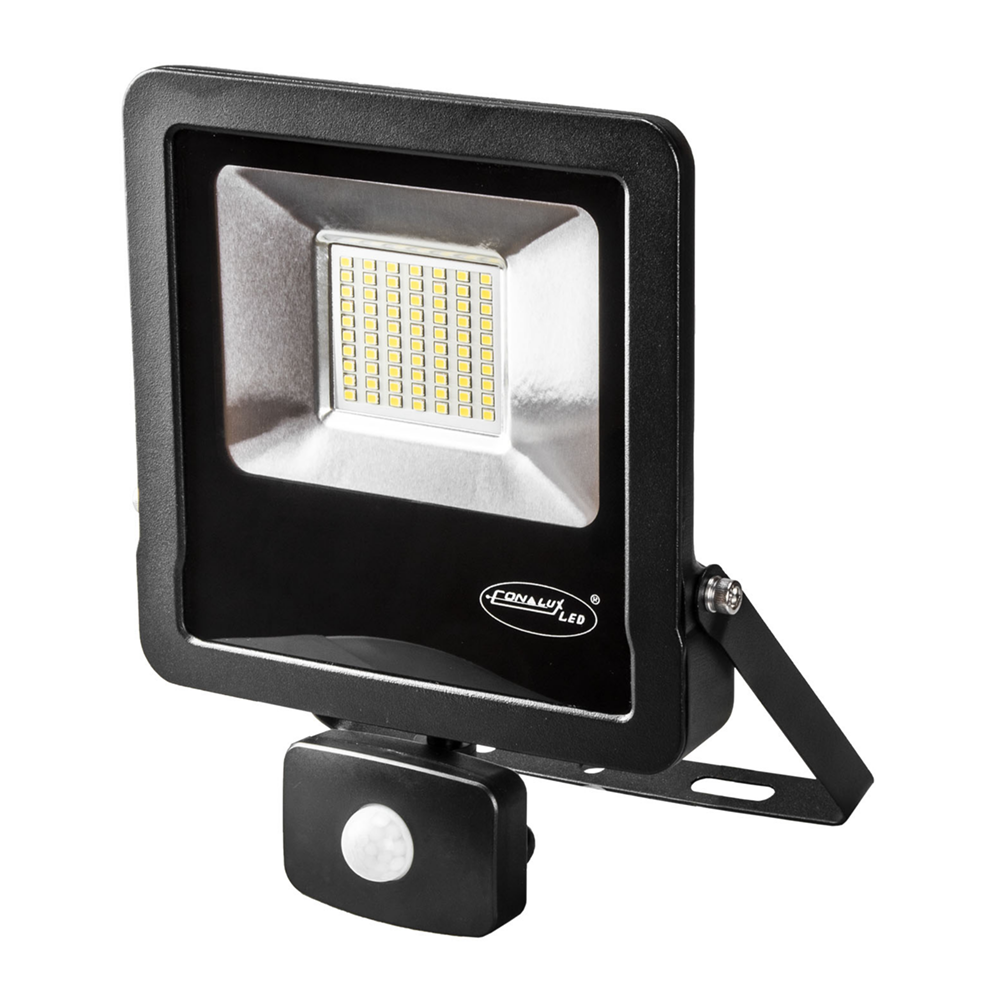 P6002 sensor
