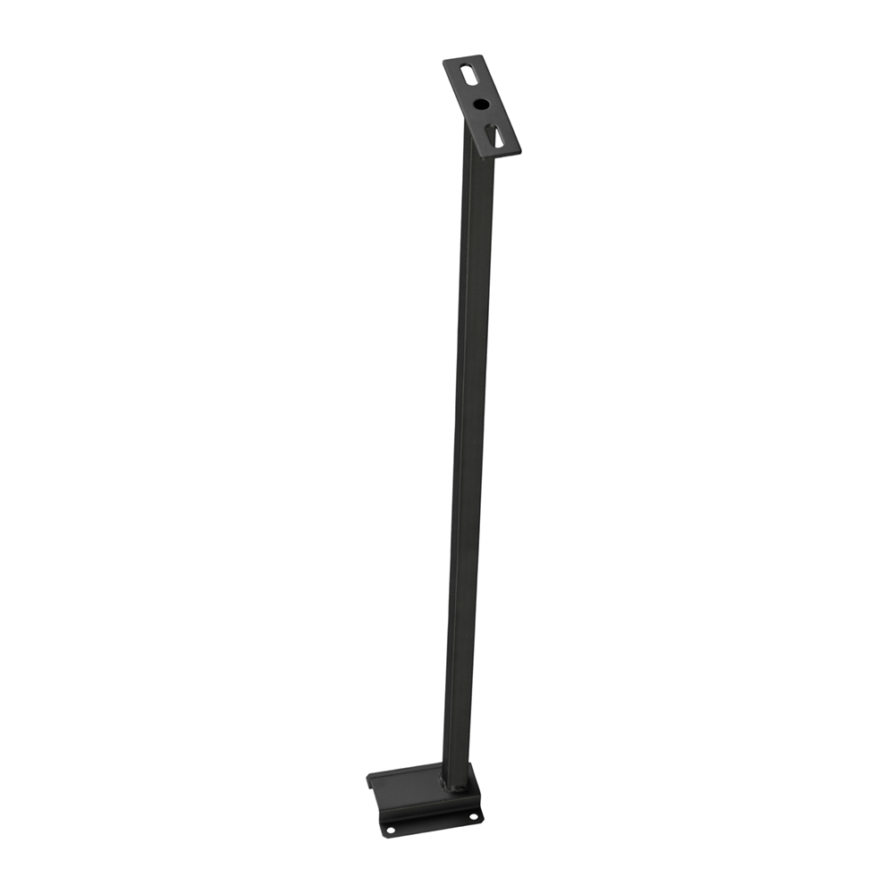 Soporte para proyectores de 10W a 100W