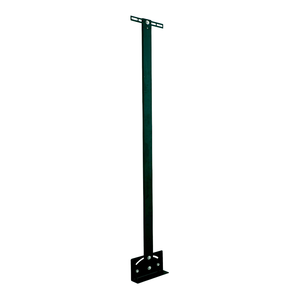 Soporte para proyectores de 150W a 200W