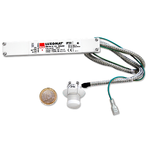 PD9-M-1C-GH